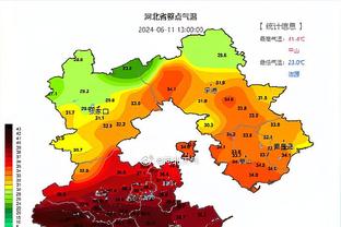 联盟第一VS卫冕冠军！凯尔特人明日对阵掘金 全员可出战